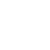 Access Control Services in Ansonia
