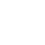 Garage Door Repair in Ansonia