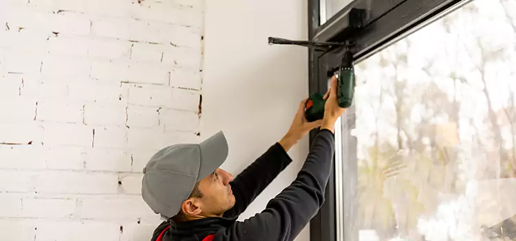 Automatic Door Opener Commercial Ansonia