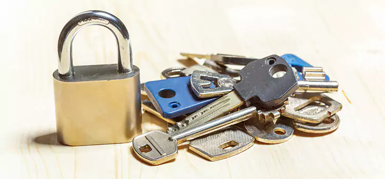 Why Choose Our Broken Key Services in Ansonia, CT?