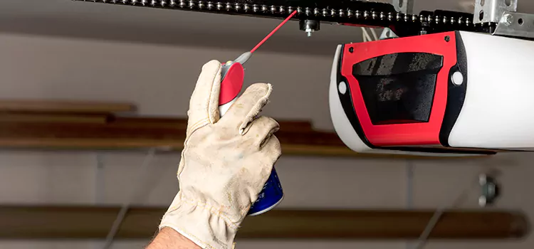 Specialized Opener Services & Brands in Ansonia, CT