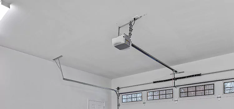 Experienced Garage Door Installers Ansonia