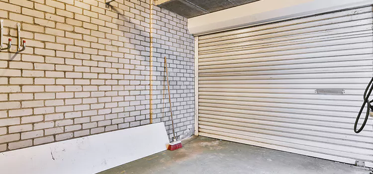Comprehensive Solutions for Every Garage in Ansonia