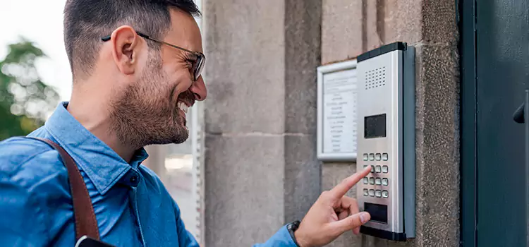Advanced Solutions for Enhanced Security in Ansonia, CT
