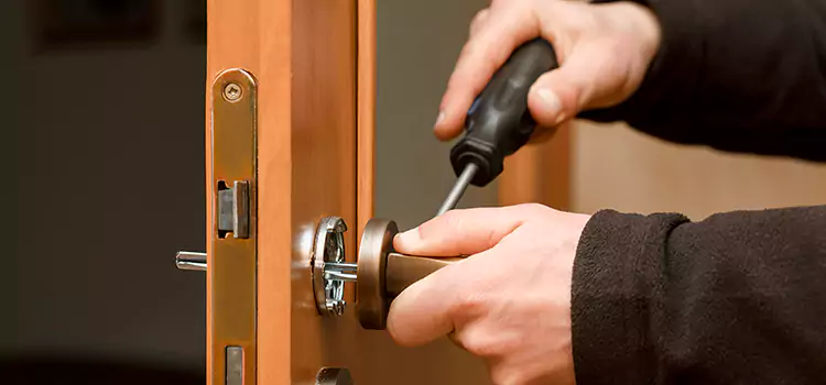 Rekey Car Locks Ansonia