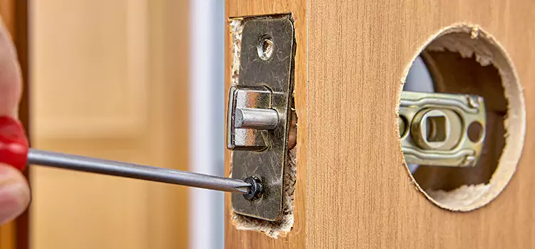 File Cabinet Lock Replacement Ansonia
