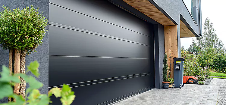 Residential Garage Door Service Ansonia