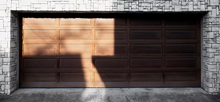 Commercial Roll Up Garage Doors Ansonia