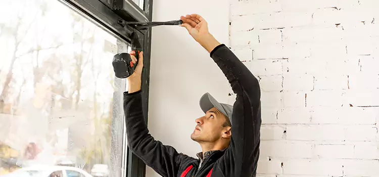 Why Choose Us for Your Door Closer Needs in Ansonia