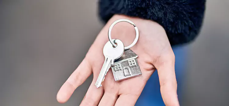 Trusted Broken Key Extraction Ansonia