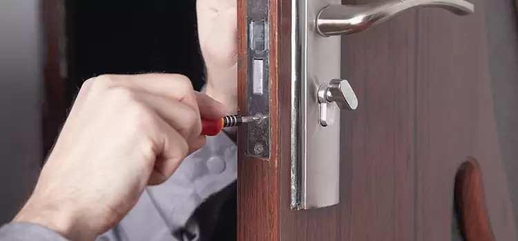 Oven Door Hinge Repair Ansonia