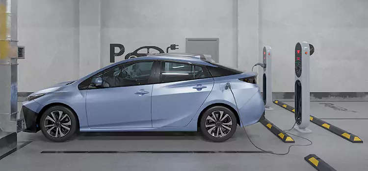 Residential Parking Solutions Ansonia