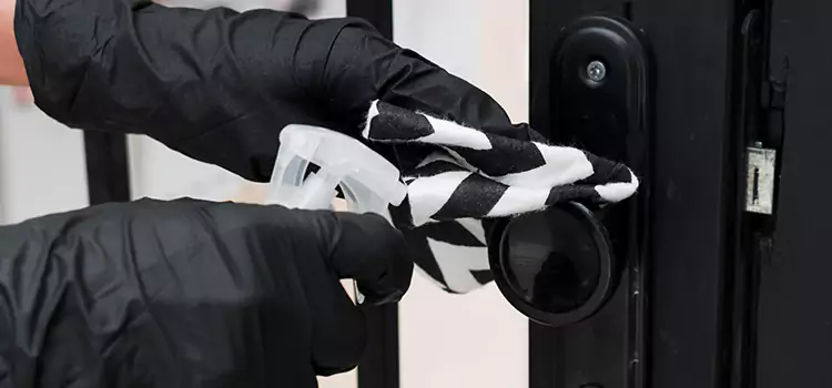 24 Hour Mobile Locksmith Ansonia