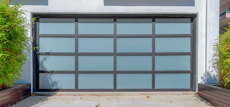 Why Choose Us for Garage Door Care in Ansonia, CT?