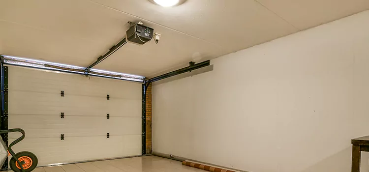 Top-Rated Garage Door Opener Installation in Ansonia, CT