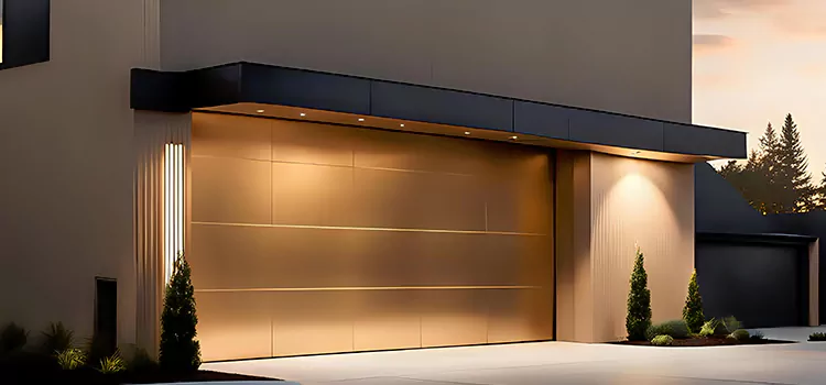 Garage Door Remote Programming Ansonia