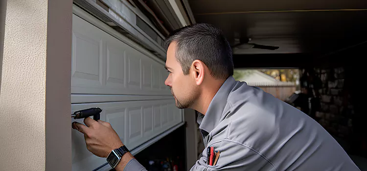 Why Choose Our Weather Stripping Experts in Ansonia, CT?