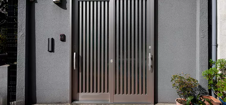 Why Choose Us for Your Security Needs in Ansonia, CT?