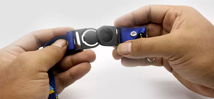 Our Professional Key Fob Installation Process in Ansonia, CT
