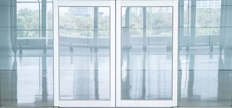 Mobile Sliding Screen Door Replacement Ansonia