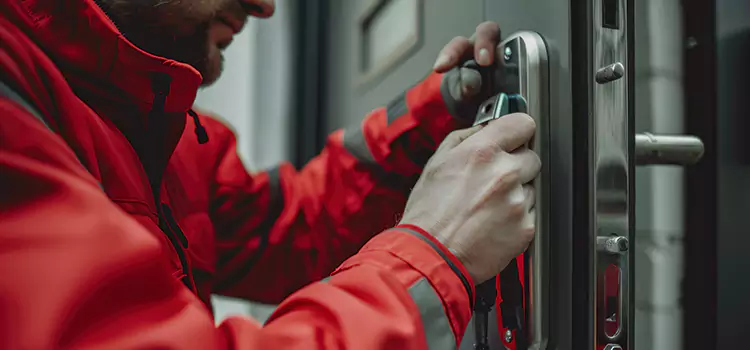 Mobile Car Key Service Ansonia