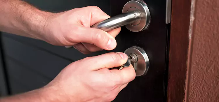 Pella Storm Door Lock Body Replacement Ansonia
