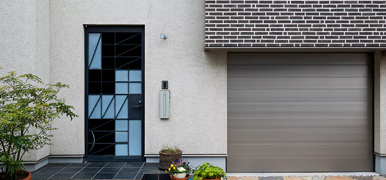 Residential Roll Up Security Doors Ansonia