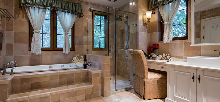 Universal Remodeling Ansonia