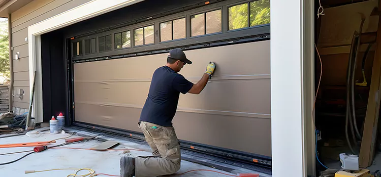 Vinyl Weather Stripping & Seals Ansonia