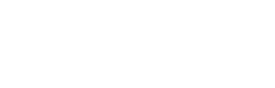 Door & Gate Services Ansonia
